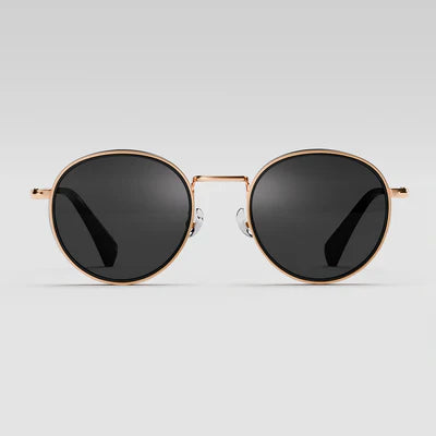NEW ARRIVAL