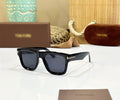 TF 259 GLOSSY BLACK