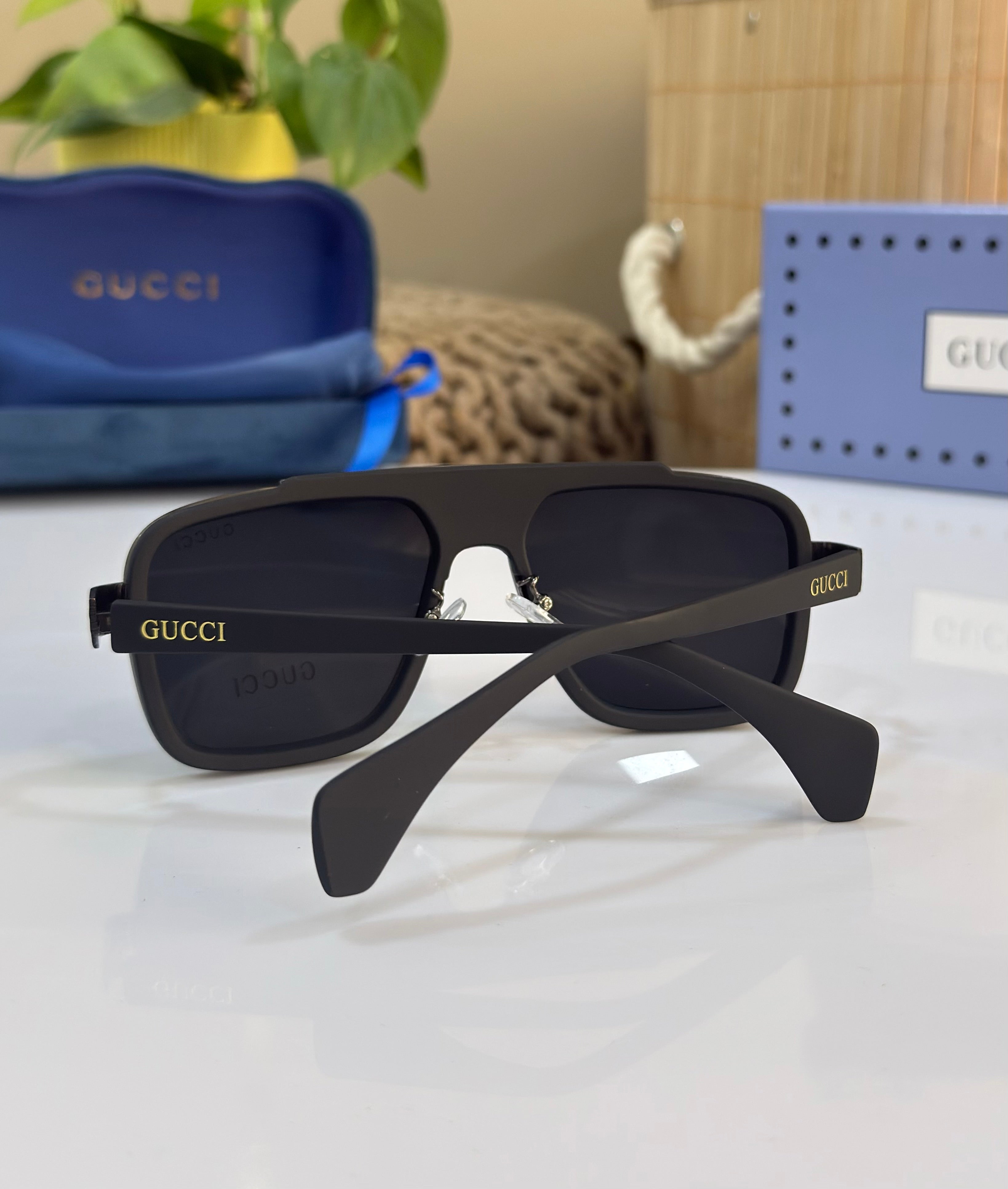RR GG1295 BLACK