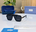 RR GG1295 BLACK