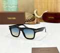 TF 259 BLACK-GREEN DUAL SHADE