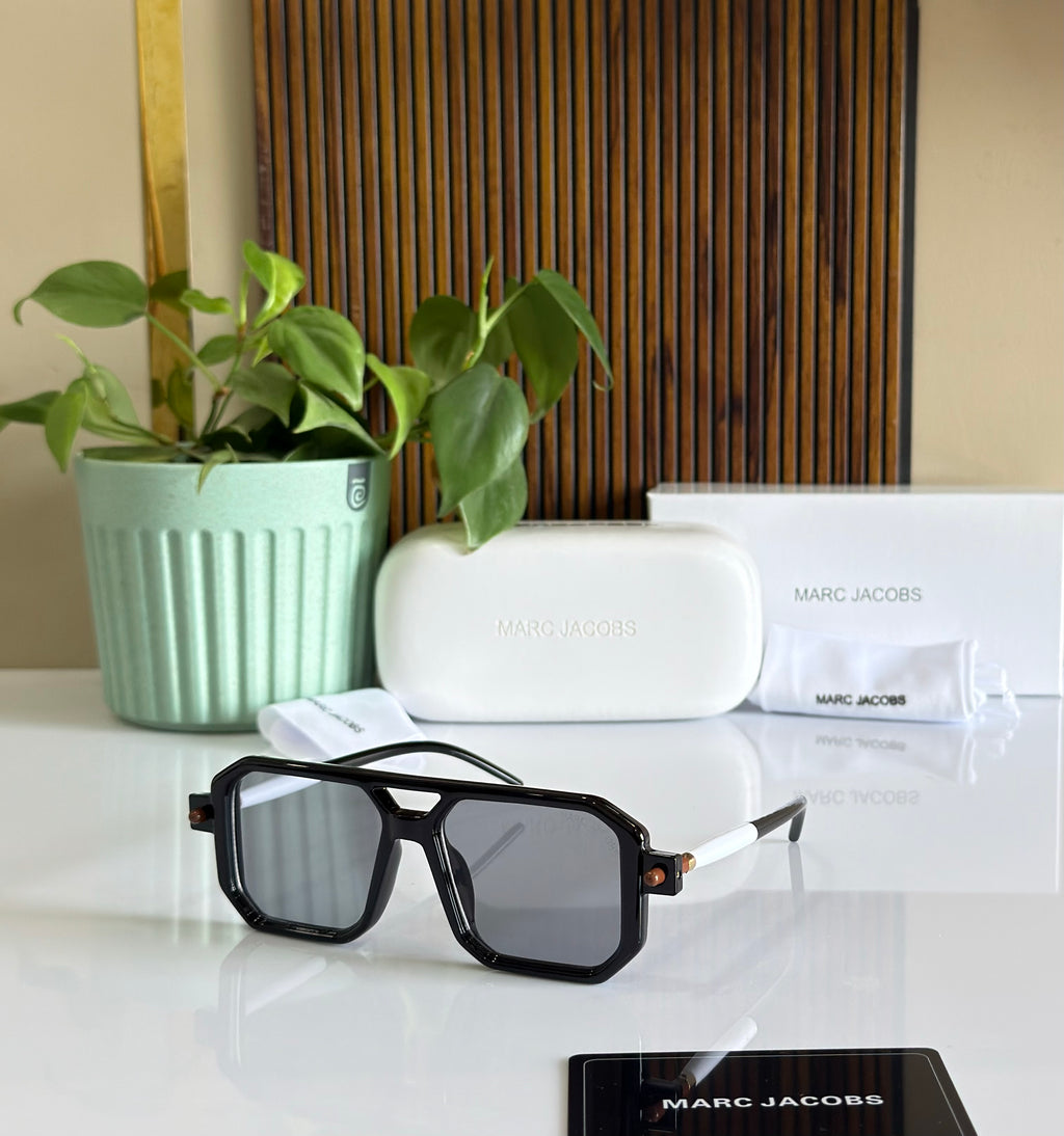 RR 8709 BLACK GREY