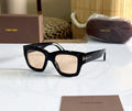 Wayfarer TF PEACH CANDY