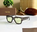 Wayfarer TF GREY GREEN
