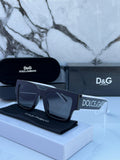 DG Sunglasses