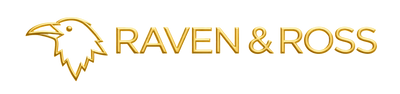 Ravenross
